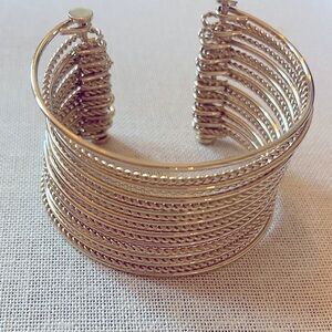 Park Lane Flair Bracelet